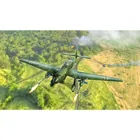 510002830 - 1:48 Junker Ju-87G-1 Stuka Kanonenvogel