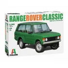 510003644 - 1:24 Range Rover Classic