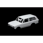 510003644 - 1:24 Range Rover Classic