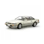 300024064 - 1:24 Toyota Soarer 3.0 GT