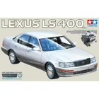 300024114 - 1:24 Lexus LS 400 (UCF11L)