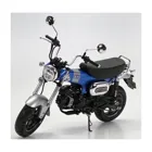 300014142 - 1:12 Honda Dax 125 Edition