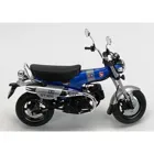 300014142 - 1:12 Honda Dax 125 Edition