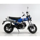 300014142 - 1:12 Honda Dax 125 Edition