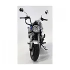 300014142 - 1:12 Honda Dax 125 Edition