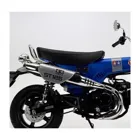 300014142 - 1:12 Honda Dax 125 Edition