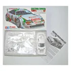 300024163 - 1:24 Castrol Toyota Tom's Supra GT