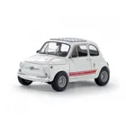 300024173 - 1:24 Fiat Abarth 695 SS