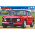 300024188 - 1:24 Alfa Romeo Giulia Sprint GTA