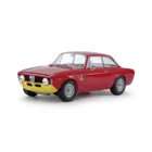 300024188 - 1:24 Alfa Romeo Giulia Sprint GTA