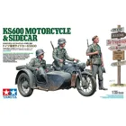 300035384 - 1:35 German sidecar team KS600 (3)