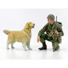 300035385 - 1:35 Diorama Set Pets Set 2 (8)