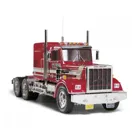 300056301 - 1:14 RC King Hauler Bausatz