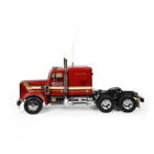 300056301 - 1:14 RC King Hauler kit