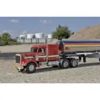 300056301 - 1:14 RC King Hauler kit