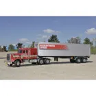 300056301 - 1:14 RC King Hauler kit