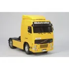 300056312 - 1:14 RC VOLVO FH12 Globetrotter 420 BS