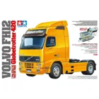 300056312 - 1:14 RC VOLVO FH12 Globetrotter 420 BS