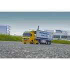 300056312 - 1:14 RC VOLVO FH12 Globetrotter 420 BS