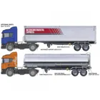 300056318 - 1:14 RC SCANIA R470 Highline 4x2 BS