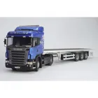 300056318 - 1:14 RC SCANIA R470 Highline 4x2 BS