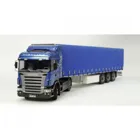 300056318 - 1:14 RC SCANIA R470 Highline 4x2 BS