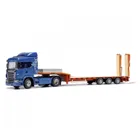 300056318 - 1:14 RC SCANIA R470 Highline 4x2 BS