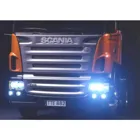 300056318 - 1:14 RC SCANIA R470 Highline 4x2 BS