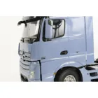 300056335 - 1:14 RC Merc.-Benz Actros 1851 GigaSpace