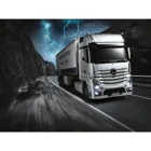 300056335 - 1:14 RC Merc.-Benz Actros 1851 GigaSpace