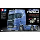 300056368 - 1:14 RC SCANIA 770 S 6x4