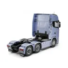 300056368 - 1:14 RC SCANIA 770 S 6x4