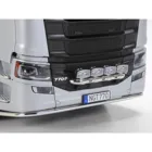 300056373 - 1:14 RC SCANIA 770 S 6x4 Silber vorl.