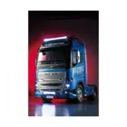 300056375 - 1:14 RC Volvo FH16 XL 750 4x2