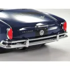 300058677 - 1:10 RC VW Karmann Ghia M-06L