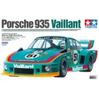 300020071 - 1:20 Porsche 935 Vaillant-Kremer