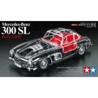 300024366 - 1:24 MB 300 SL Full-View