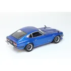 300024367 - 1:24 Nissan Fairlady 240Z Street-Custom