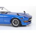 300024367 - 1:24 Nissan Fairlady 240Z Street-Custom