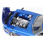 300024367 - 1:24 Nissan Fairlady 240Z Street-Custom