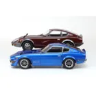 300024367 - 1:24 Nissan Fairlady 240Z Street-Custom