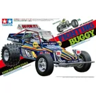 300047304 - 1:10 RC Fighting Buggy (2014)