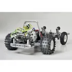 300047304 - 1:10 RC Fighting Buggy (2014)