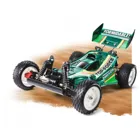 300047350 - 1:10 RC Top Force 2017 4WD