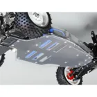 300047350 - 1:10 RC Top Force 2017 4WD