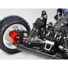 300047350 - 1:10 RC Top Force 2017 4WD