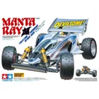 300047367 - 1:10 RC Manta Ray 2018 4WD