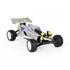 300047367 - 1:10 RC Manta Ray 2018 4WD