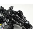 300047446 - 1:10 RC Plasma Edge II GunMet. TT-02B