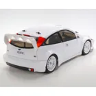 300047495 - 1:10 RC Ford Focus RS Custom TT-02 Paint.